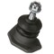 Delphi Suspension Ball Joint, TC5669 TC5669 - alternate 3